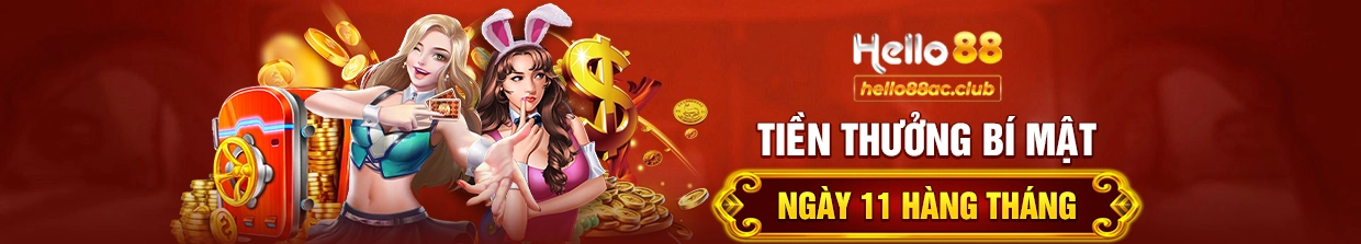 hello88ac.club banner